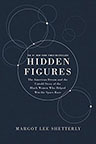 HIDDEN FIGURES ILLUSTRATED EDITION